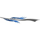 Dart_103